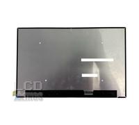 Lenovo Legion S7 16IAH7 16" Laptop Schermo 2560 X 1600 165Hz 82TF