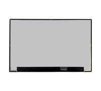 Lenovo Legion S7 16IRH8 2560 X 1600 16" Schermo Laptop 82Y3