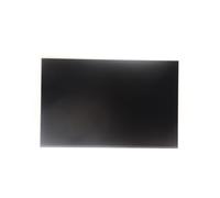 Lenovo Legion S7 16IRH8 S7 16APH8 5 16APH8 Schermo LCD Display 5D11L55815