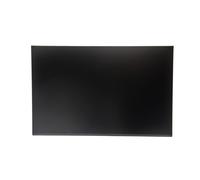Lenovo Legion S7 16IRH8 S7 16APH8 5 Schermo LCD Pannello Display 5D11L55831