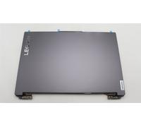 Lenovo Legion S7 16IRH8 S7 16APH8 Copertura LCD Posteriore Grigia 5CB1L67955