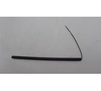 Lenovo Legion S7 16IRH8 S7 16APH8 Copertura Striscia Cerniera Grigia 5CB1L67956
