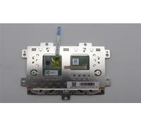 Lenovo Legion S7 16IRH8 S7 16APH8 Touchpad Trackpad PCB Scheda Grigio 5T60S94290