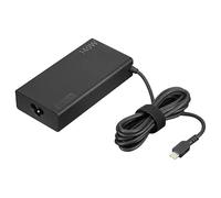 Lenovo Legion Slim 140W AC - Adapter [USB-C] - Warranty: 12M