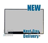 Lenovo Legion Slim 5 16ARP9 2560 X 1600 16" Schermo Laptop 83EX