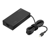 Lenovo Ricambio Legion Slim 140 W AC Adapter (USB-C), GX21M50626