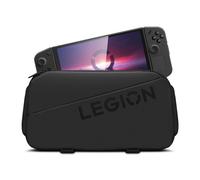 Lenovo Borsa con tracolla Lenovo Legion Go - GX41S14777