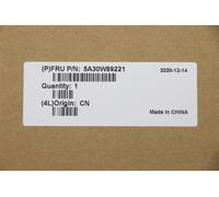 Lenovo Legion T5-26AMR5 T5-26IOB6 Antenna Wireless Wi-Fi 5A30W89221