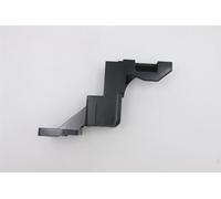 Lenovo Legion T5-26AMR5 T7-34IMZ5 Scheda Grafica Supporto Nero 5M10U50165