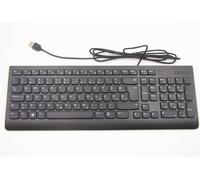 Lenovo Legion T5 26IAB7 T5 26IRB8 T5 26ARA8 USB Wired Tastiera Nero 5D50U84473