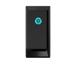 Lenovo Legion T5 26IAB7 Torre Intel® Core™ i5 i5-12400F 16 GB DDR5-SDRAM 1 TB SSD NVIDIA GeForce RTX 3070 Windows 11 Home PC Nero Marca