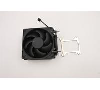 Lenovo Legion T5-26IOB6 Ventola Del Dissipatore 5H40X63352