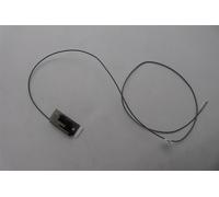 Lenovo Legion T5 26IRB8 T5 26ARA8 Antenna Wireless Wi-Fi