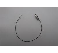 Lenovo Legion T5 26IRB8 T5 26ARA8 Antenna Wireless Wi-Fi 5A31F27661