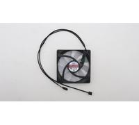 Lenovo Legion T5 26IRB8 T5 26ARA8 T7 34IRZ8 Termico Ventola Raffreddamento