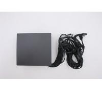 Lenovo Legion T5-28IMB05 R5-28IMB05 Alimentatore PSU Power 5P50V03178