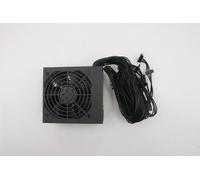 Lenovo Legion T5-28IMB05 R5-28IMB05 Alimentazione PSU Alimentazione 5P50V03177