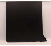 Lenovo Legion T5-28IMB05 R5-28IMB05 T5-28ICB05 Porta Cover Nero 5M20U50783