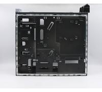 Lenovo Legion T5-28IMB05 T5-28ICB05 Desktop Custodia Telaio Nero 5M10U50314