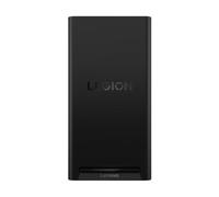 PC/Workstation Lenovo Legion T5 30AGB10 AMD Ryzen™ 7 7700X 32 GB DDR5-SDRAM 1 TB SSD NVIDIA GeForce RTX 5060 Ti Windows 11 Home Tower PC Nero [90YJ003CYD]