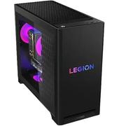 Lenovo Legion T5 30IAS10 Core Ultra 7 265KF 32GB/2TB SSD RTX5070 Win11