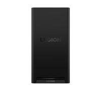 Lenovo Legion T5 30IAS10 Intel Core Ultra 5 225 32 GB DDR5-SDRAM 1 TB SSD NVIDIA