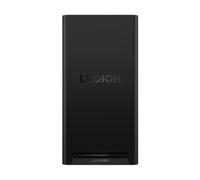 Lenovo Legion T5 30IAS10 Core Ultra 5 225 32GB/1TB SSD RTX 5060 Win11 (90YA004HGF)