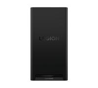 Lenovo Legion T5 30IAS10 Intel Core Ultra 7 265KF 32 GB DDR5-SDRAM 1 TB SSD NVIDIA GeForce RTX 5070 Ti Windows 11 Home Tower PC Nero