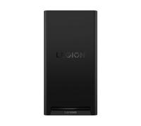 Lenovo Legion T5 30IAS10 Core Ultra 7 265KF 32GB/2TB SSD RTX5070 Win11