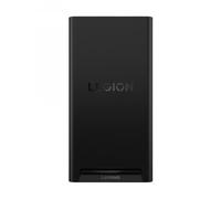 Lenovo Legion T5 30IAX10 Intel Core Ultra 7 255HX 16 GB DDR5-SDRAM 1 TB SSD NVID