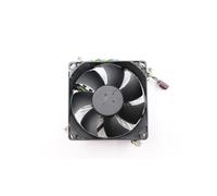 Lenovo Legion T730-28ICO C730-19ICO Desktop Dissipatore Termico Ventola 02CW100