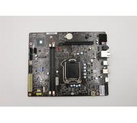 Lenovo Legion T530-28ICB C530-19ICB Scheda Madre Scheda Principale 01LM504