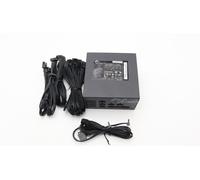 Lenovo Legion T7-34IAZ7 T5 26IRB8 T5 26ARA8 Alimentatore PSU Potenza 5P51D77237