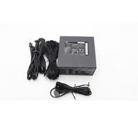 Lenovo Legion T7-34IMZ5 T5-26AMR5 Alimentazione PSU Alimentazione 5P51D77237