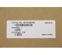 Lenovo Legion T7-34IMZ5 T7-34IAZ7 Modulo Luci LED Telaio 5M10U50168