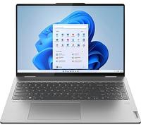 Lenovo LEGION T7 34IRZ8 I7-13700KF
