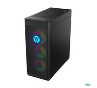 Lenovo Legion T7 Gaming PC i7-12700KF 32GB 1TB SSD + 1TB HDD RTX3070 Win11