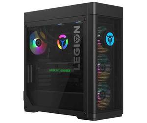 LENOVO LEGION T7 I7-11700K TORRE INTEL® CORE? I7 32 GB DDR4-SDRAM 1000 GB SSD WINDOWS 10 HOME PC NEGRO