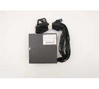 Lenovo Legion T730-28ICO C730-19ICO Alimentazione PSU Alimentazione 5P51D77030