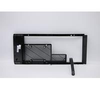 Lenovo Legion T730-28ICO T530-28ICB T530-28APR Fisso Posteriore Rete 5M10U49828