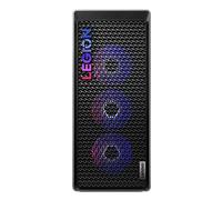 Lenovo Legion T7i Ultra 9-Windows 11 Home-64GB-1TB-RTX 5070 Ti Processore Intel® Core Ultra 9 285K E-core fino a 4,6 GHz P-core fino a 5,5 GHz, Windows 11 Home 64, 1 TB SSD TLC - 90Y60064IX