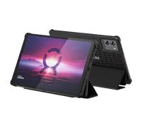 Lenovo Legion Tab 3rd Gen 8.8 12GB 256GB + Folio Processore Qualcomm® Snapdragon 8 Gen 3 3,3 GHz , Android 14 o versioni successive, 256 GB UFS 4.0 - EUBNDLLEGION1