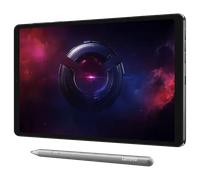 Lenovo Legion Tab 3rd Gen 8.8 12GB 256GB + Pen Processore Qualcomm® Snapdragon 8 Gen 3 3,3 GHz , Android 14 o versioni successive, 256 GB UFS 4.0 - EUBNDLLEGION3