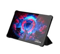 Lenovo Legion Tab 5th Gen 8.8 12GB 256GB + Folio Processore Qualcomm® Snapdragon 8 Elite Gen 5 Mobile Platform 4,6 GHz , Android 16 o versioni successive, 256 GB UFS 4.1 Pro - EUBNDLLEGION8