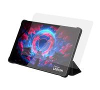 Lenovo Legion Tab 5th Gen 8.8 12GB 256GB + Folio & Screen Protector Processore Qualcomm® Snapdragon 8 Elite Gen 5 Mobile Platform 4,6 GHz , Android 16 o versioni successive, 256 GB UFS 4.1 Pro - EUBND