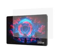Lenovo Legion Tab 5th Gen 8.8 12GB 256GB + Screen Protector Processore Qualcomm® Snapdragon 8 Elite Gen 5 Mobile Platform 4,6 GHz , Android 16 o versioni successive, 256 GB UFS 4.1 Pro - EUBNDLLEGION7