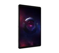 Lenovo Legion Tab Tablet | Display WQXGA 8.8" | Qualcomm Snapdragon 8 Gen 3 | 12