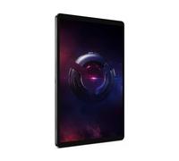 Lenovo Legion Tab Tablet | Display WQXGA 8.8" | Qualcomm Snapdragon 8 Gen 3 | 12 GB RAM | 256 GB eMMC | Android 14 | Eclipse Black