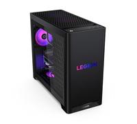 Lenovo Legion Tower 5i 30IAS10 Core Ultra 9 285 32GB/1TB SSD RTX5070 Win11