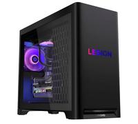 Lenovo Legion Tower 5i Gaming Scrivania PC